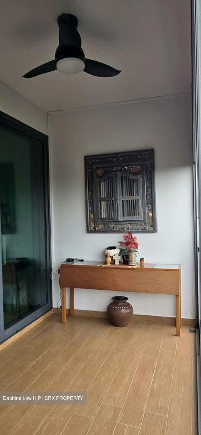 Kingsford Waterbay (D19), Apartment #579281251